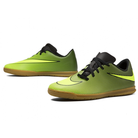 Buty Nike Bravatax ii ic > 844441-070