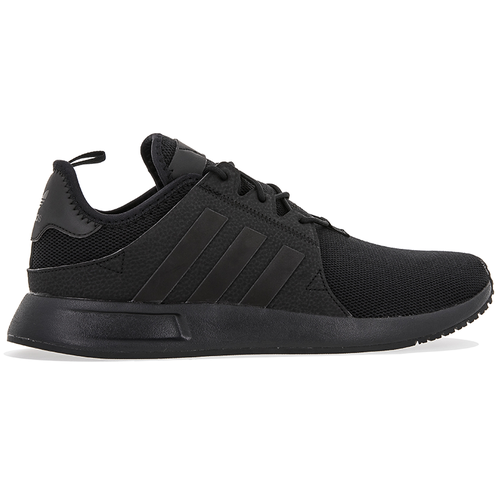 adidas Originals X PLR BY9260
