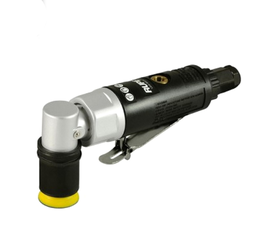 Maszyna polerska RUPES LD30 Mini Orbital Sander 7500 RPM 30mm