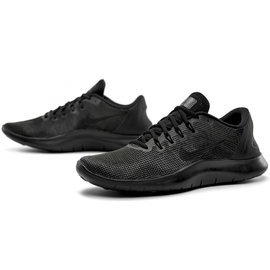 Buty Nike Flex 2018 rn > aa7397-002