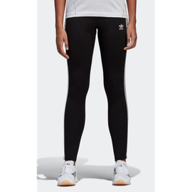 Legginsy adidas Originals 3-Stripes  CE2441