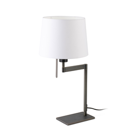 Artis lampa stołowa 68488 FARO