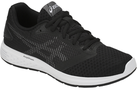 Asics Patriot 10 GS 1014A025-004