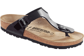 Birkenstock Gizeh 43661