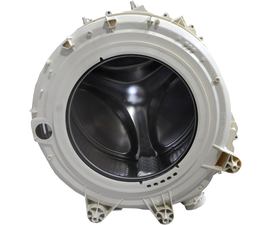 ✚ Zespół piorący do pralki 64l | Whirlpool