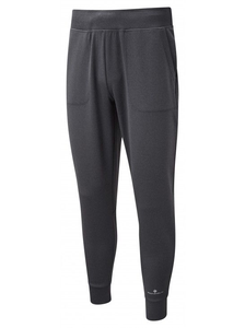 Ronhill Men's Momentum Podium Pant RH-003649 spodnie do biegania
