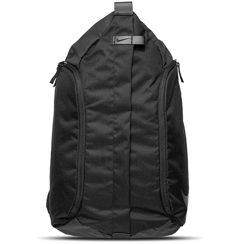 Plecak Nike Centerline football > ba5316-010