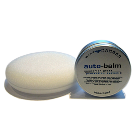 BILT-HAMBER Autobalm 50ml