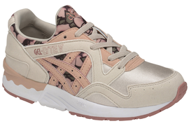 Asics Gel-Lyte V PS  C540N-0217