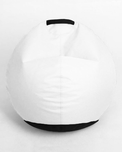 Puf MIGNON M32