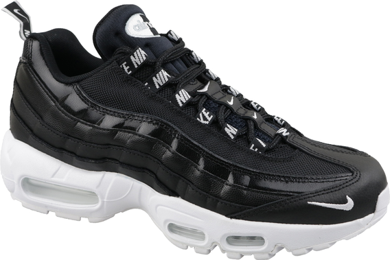 Nike Air Max 95 Premium 538416-020