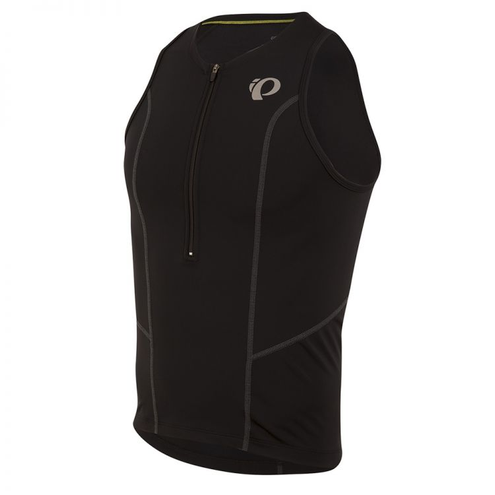 Pearl Izumi Select Pursuit Tri Singlet