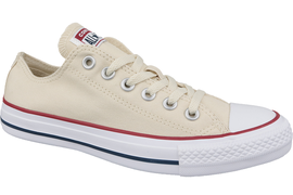 Converse Chuck Taylor All Star OX 159485C