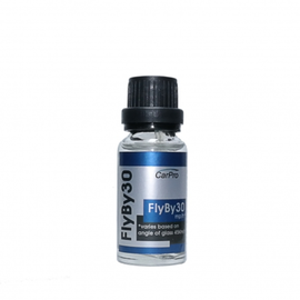 CarPro FlyBy30 Glass Coating 50ml