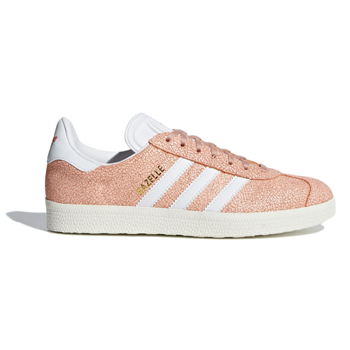 adidas Originals Gazelle AQ0904