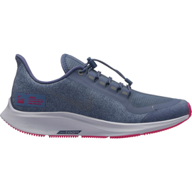 Nike Air Zoom Pegasus 35 Shield 36 / US 4.0Y / 23 cm