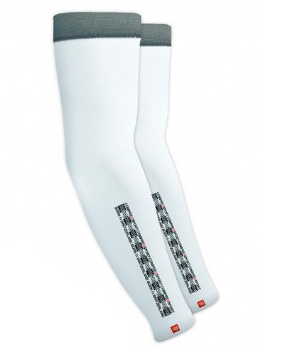 Compressport Pro racing Arm Sleeve