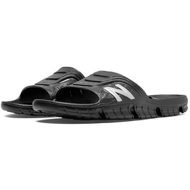 New Balance SD104BS