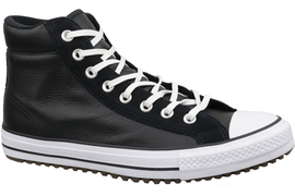 Converse Chuck Taylor All Star Boot Pc Hi  157496C