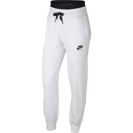 Nike Sportswear L