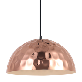 Rasto MDM-2957/1L COP lampa wisząca