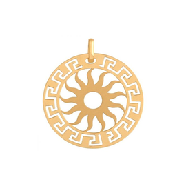 Zawieszka - 35801 - pr.585
