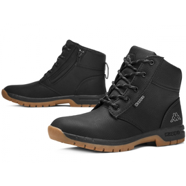 Buty Kappa Cammy k > 260327k-1116