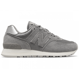 Buty New balance Wl574mms