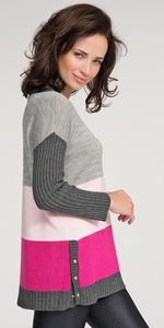 Sweter NUMINOU NU_S01
