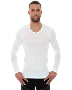 Brubeck Base Layer Top Long Sleeve