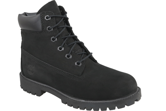 Timberland 6 In Premium Boot 12907