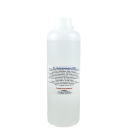 IPA alkohol izopropylowy 1l