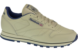Reebok Classic Lthr 28412