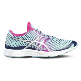 Asics Gel-Hyper TRI 3