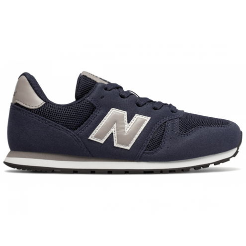 Buty New balance Yc373nv