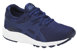 Asics Gel-Kayano Trainer Evo PS C7A1N-4949
