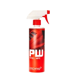 GTECHNIQ PW Panel Wipe 500 ml