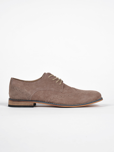 BUTY MĘSKIE - SBU0405