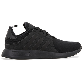 adidas Originals X PLR BY9260