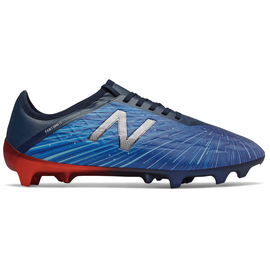 Korki Furon v5 Pro FG - MSFLFBR5