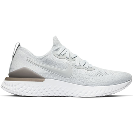 Nike Epic React Flyknit 2 45 / US 11 / 29 cm