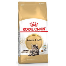 Royal Canin Maine Coon Adult karma sucha dla kotów dorosłych rasy m