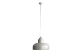 ZWIS 1-PŁ POPPO 946G22 Aldex