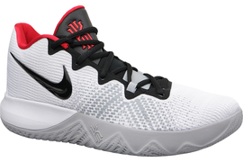Nike Kyrie Flytrap AA7071-102