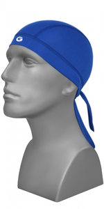 BANDANA IV DRYLine