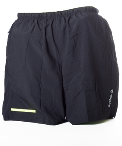 [Zestaw] Spodenki REEBOK B85426 +  Koszulka T-line