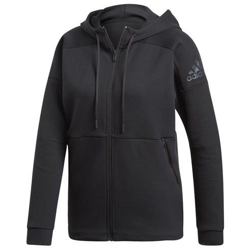 Bluza adidas ID Stadium DT9351