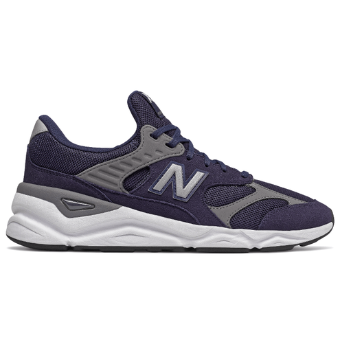 New Balance X-90 - MSX90RCJ