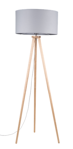 ENNIE 7410060A0211 lampa podłogowa Britop