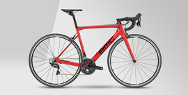 BMC TEAMMACHINE SLR01 THREE 56cm